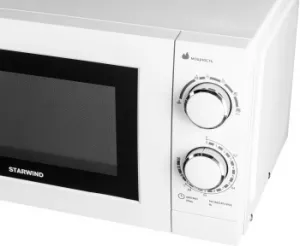   Starwind SMW3820