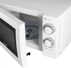   Starwind SMW3820