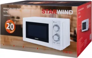   Starwind SMW3820