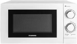   Starwind SMW3820