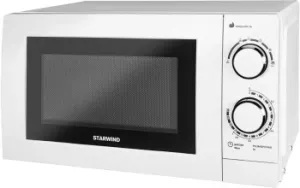   Starwind SMW3820