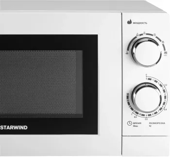   Starwind SMW3820