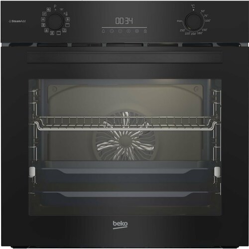  BEKO BBIS17300BCS 7724086726
