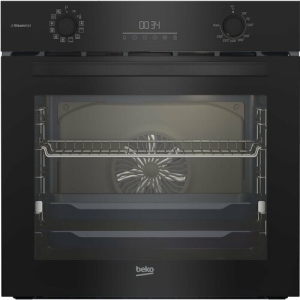   BEKO BBIS17300BCS 7724086726