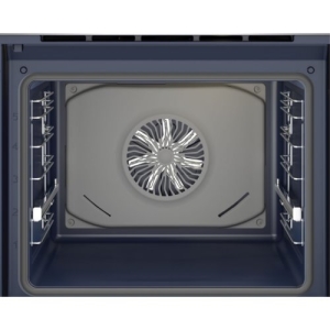   BEKO BBIS17300BCS 7724086726