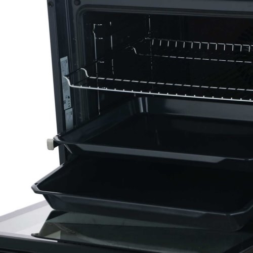   BEKO BBIS17300BCS 7724086726