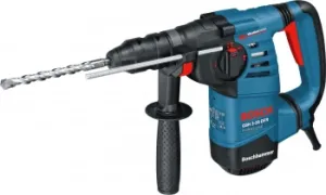  Bosch GBH 3-28 DFR 061124A000  SDS-plus {800 , 3.5, 3.6, 3,  +