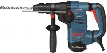  Bosch GBH 3-28 DFR 061124A000  SDS-plus {800 , 3.5, 3.6, 3,  +