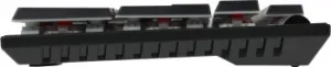  GMNG GG-KB783XPW   USB  BT/Radio Multimedia for gamer LED (