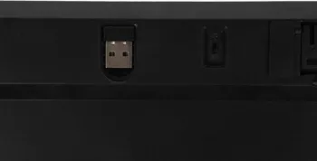  GMNG GG-KB783XPW   USB  BT/Radio Multimedia for gamer LED (