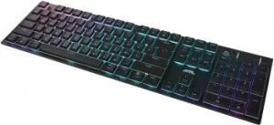  GMNG GG-KB783XPW   USB  BT/Radio Multimedia for gamer LED (