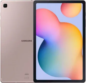  Samsung Galaxy Tab S6 Lite SM-P625 1280 (2.4) 8C RAM4Gb ROM128Gb SM-P625NZIECAU