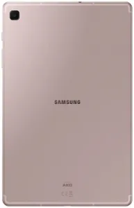  Samsung Galaxy Tab S6 Lite SM-P625 1280 (2.4) 8C RAM4Gb ROM128Gb SM-P625NZIECAU