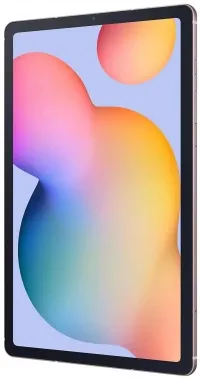 Samsung Galaxy Tab S6 Lite SM-P625 1280 (2.4) 8C RAM4Gb ROM128Gb SM-P625NZIECAU