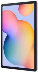  Samsung Galaxy Tab S6 Lite SM-P625 1280 (2.4) 8C RAM4Gb ROM128Gb SM-P625NZIECAU
