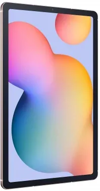  Samsung Galaxy Tab S6 Lite SM-P625 1280 (2.4) 8C RAM4Gb ROM128Gb SM-P625NZIECAU