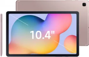  Samsung Galaxy Tab S6 Lite SM-P625 1280 (2.4) 8C RAM4Gb ROM128Gb SM-P625NZIECAU