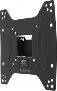  Kromax OPTIMA-202 black {  LED/LCD  15-42, max 25 , , 3 