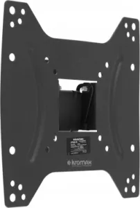  Kromax OPTIMA-202 black {  LED/LCD  15-42, max 25 , , 3 