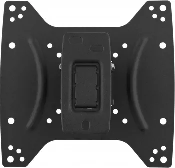  Kromax OPTIMA-202 black {  LED/LCD  15-42, max 25 , , 3 
