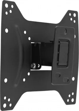  Kromax OPTIMA-202 black {  LED/LCD  15-42, max 25 , , 3 