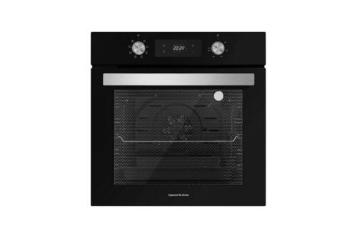    Zigmund & Shtain E 149 B, 
