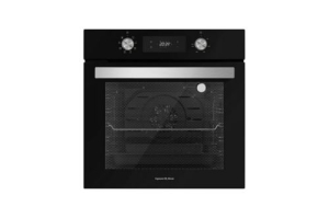    Zigmund & Shtain E 149 B, 