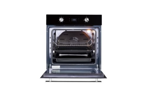    Zigmund & Shtain E 149 B, 