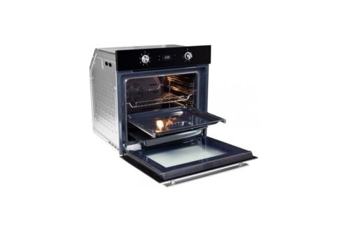    Zigmund & Shtain E 149 B, 