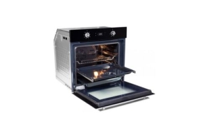    Zigmund & Shtain E 149 B, 