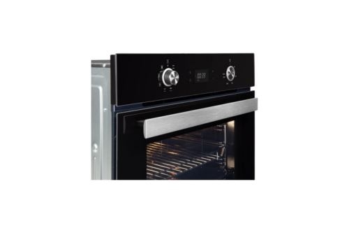    Zigmund & Shtain E 149 B, 
