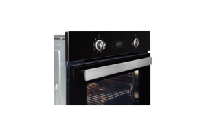    Zigmund & Shtain E 149 B, 