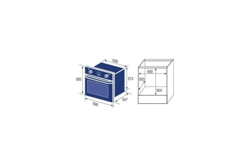    Zigmund & Shtain E 149 B, 