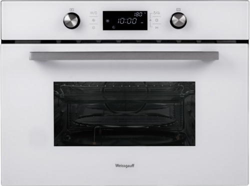    Weissgauff OE 449 PDW , 
