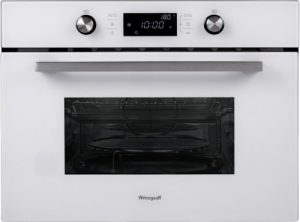    Weissgauff OE 449 PDW , 
