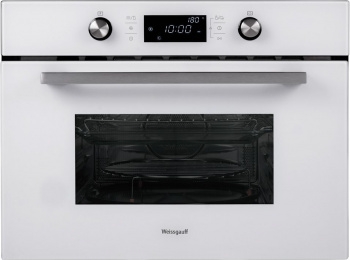    Weissgauff OE 449 PDW , 