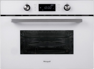    Weissgauff OE 449 PDW , 