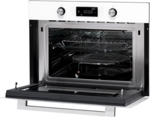    Weissgauff OE 449 PDW , 