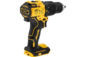 - DeWalt DCD709D2T . : (  )
