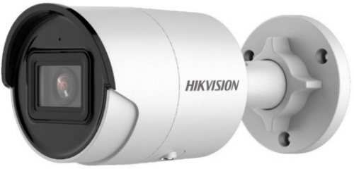  IP Hikvision DS-2CD2043G2-IU 4-4 