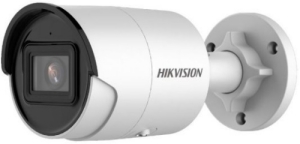  IP Hikvision DS-2CD2043G2-IU 4-4 