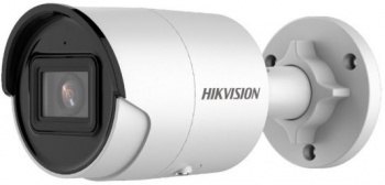  IP Hikvision DS-2CD2043G2-IU 4-4 