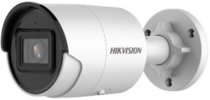  IP Hikvision DS-2CD2043G2-IU 4-4 
