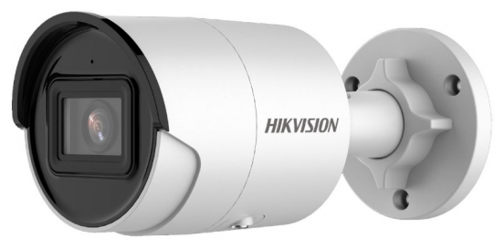  IP Hikvision DS-2CD2043G2-IU 4-4 