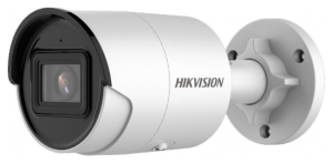 IP Hikvision DS-2CD2043G2-IU 4-4 