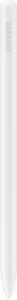  Samsung Galaxy Tab S10+ BSM-X826 12.4, 12Gb, 512Gb, 3G, LTE, 5G, Android 14 