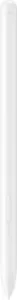  Samsung Galaxy Tab S10+ BSM-X826 12.4, 12Gb, 512Gb, 3G, LTE, 5G, Android 14 
