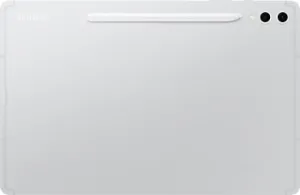  Samsung Galaxy Tab S10+ BSM-X826 12.4, 12Gb, 512Gb, 3G, LTE, 5G, Android 14 
