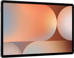  Samsung Galaxy Tab S10+ BSM-X826 12.4, 12Gb, 512Gb, 3G, LTE, 5G, Android 14 
