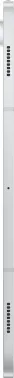  Samsung Galaxy Tab S10+ BSM-X826 12.4, 12Gb, 512Gb, 3G, LTE, 5G, Android 14 